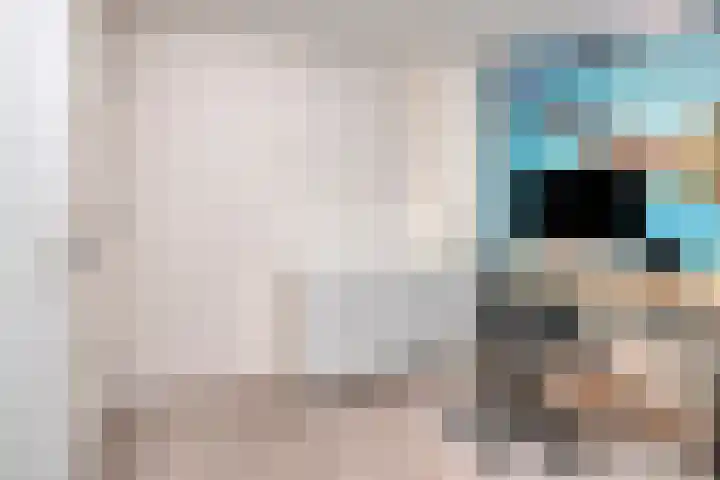 Vijverpark 31 Kuinre thumbnail 32