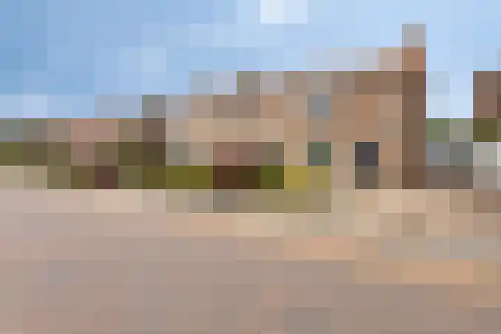 Vijverpark 31 Kuinre thumbnail 4
