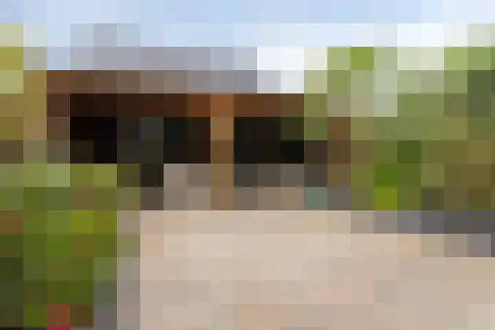 Vijverpark 31 Kuinre thumbnail 44