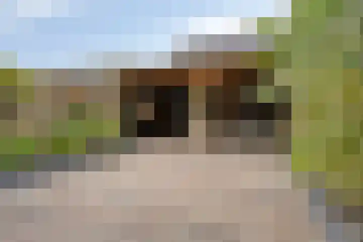 Vijverpark 31 Kuinre thumbnail 45