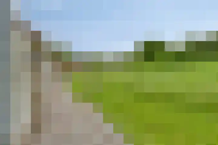 Vijverpark 31 Kuinre thumbnail 48