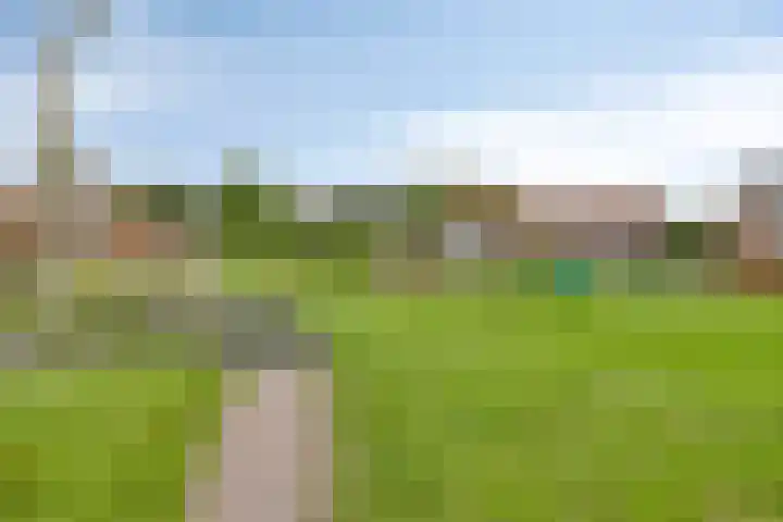 Vijverpark 31 Kuinre thumbnail 49