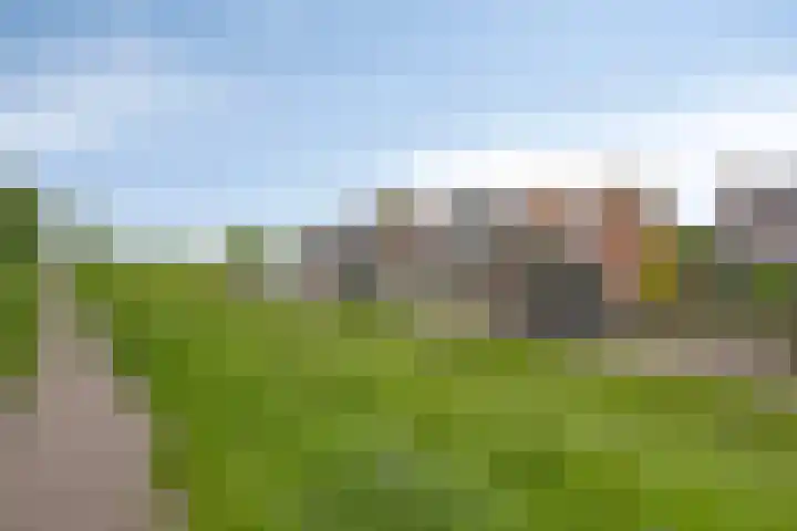 Vijverpark 31 Kuinre thumbnail 50
