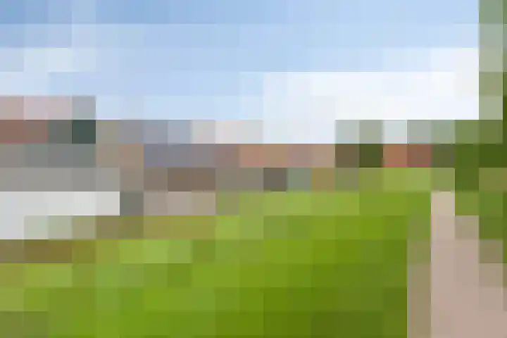 Vijverpark 31 Kuinre thumbnail 51