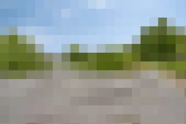 Vijverpark 31 Kuinre thumbnail 52
