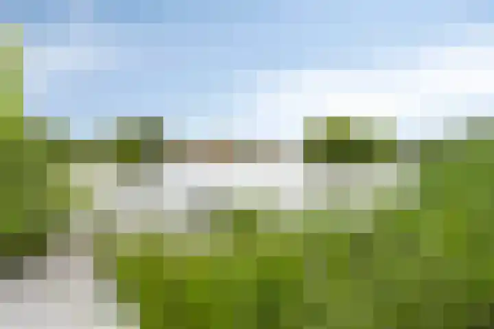 Vijverpark 31 Kuinre thumbnail 53