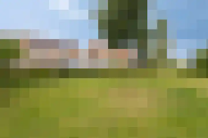 Vijverpark 31 Kuinre thumbnail 55