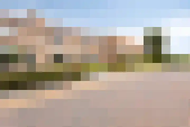 Vijverpark 31 Kuinre thumbnail 57