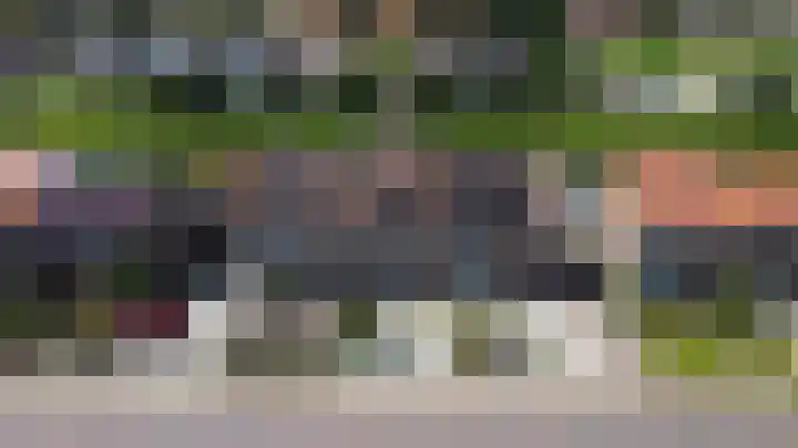 Vijverpark 31 Kuinre thumbnail 58