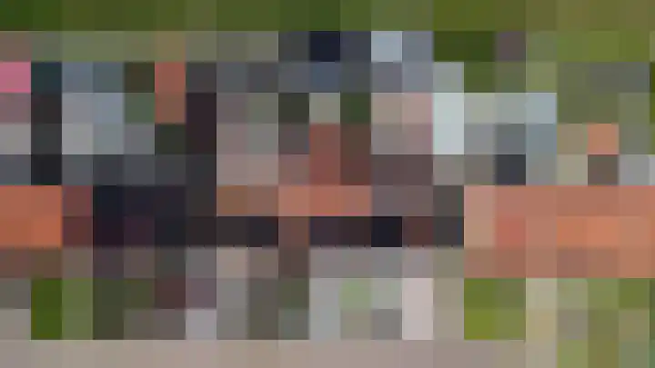 Vijverpark 31 Kuinre thumbnail 59