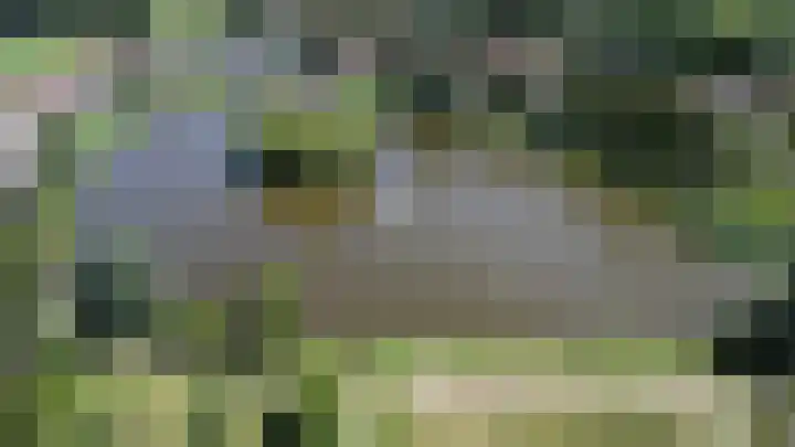 Vijverpark 31 Kuinre thumbnail 60