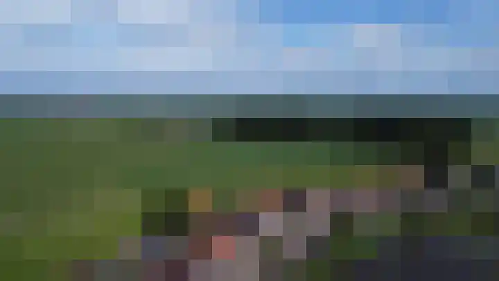 Vijverpark 31 Kuinre thumbnail 61