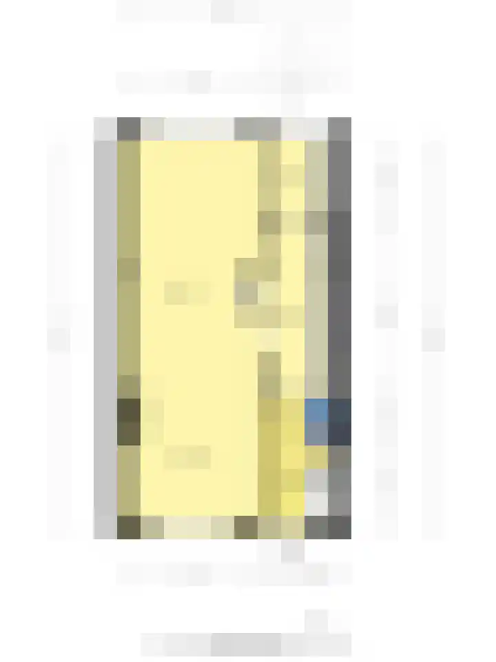Vijverpark 31 Kuinre thumbnail 62