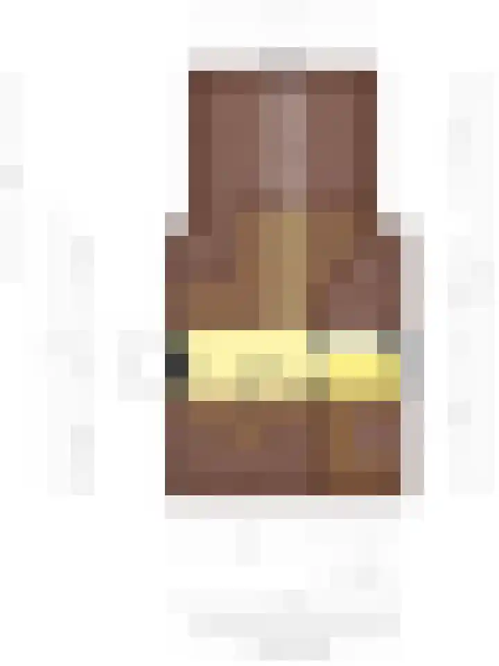 Vijverpark 31 Kuinre thumbnail 64