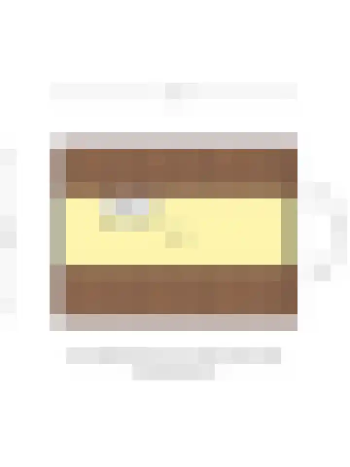 Vijverpark 31 Kuinre thumbnail 67