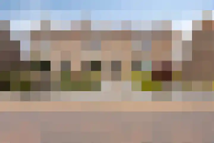 Vijverpark 31 Kuinre thumbnail 68