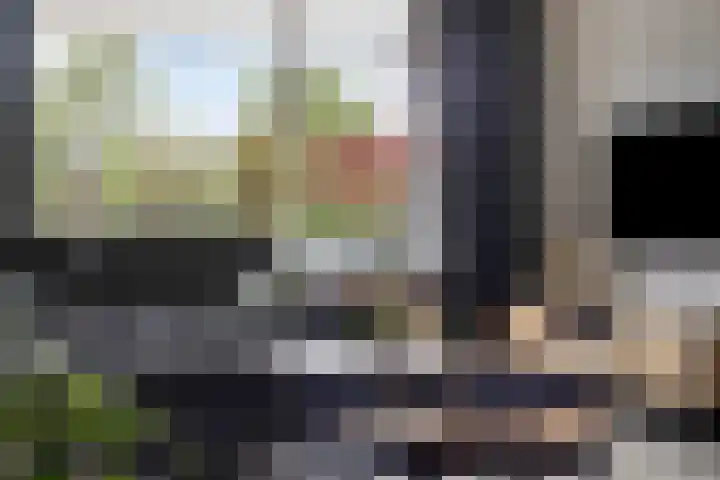Vijverpark 31 Kuinre thumbnail 8