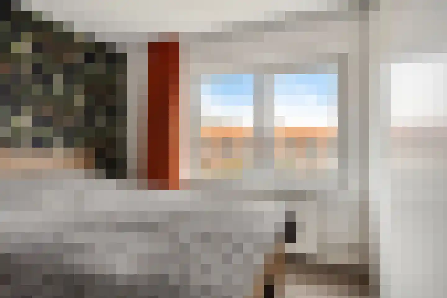 Vijverpark 40 Kuinre thumbnail 19