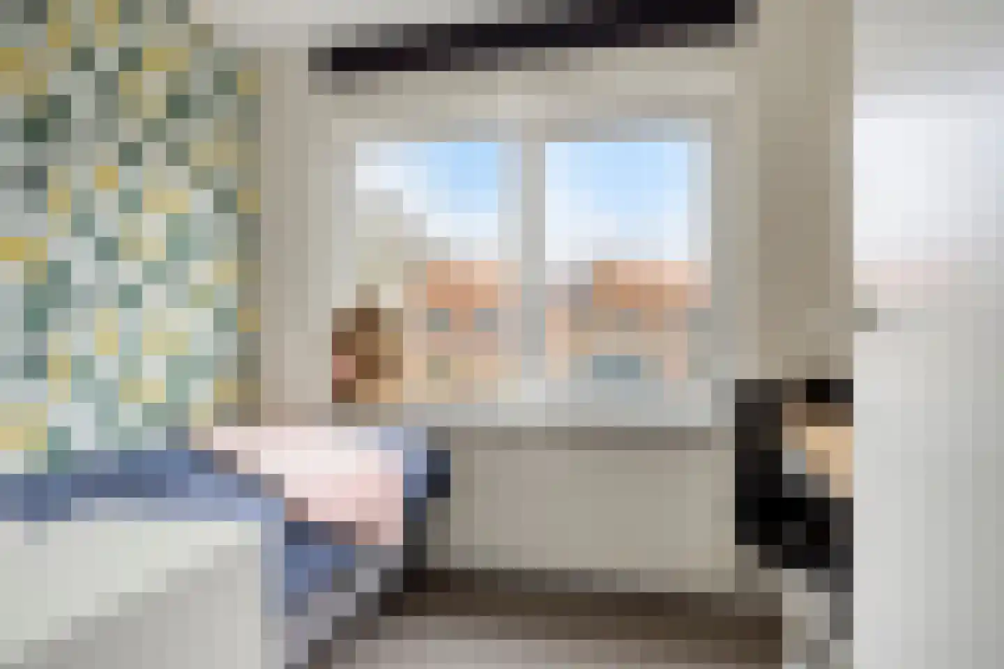 Vijverpark 40 Kuinre thumbnail 21