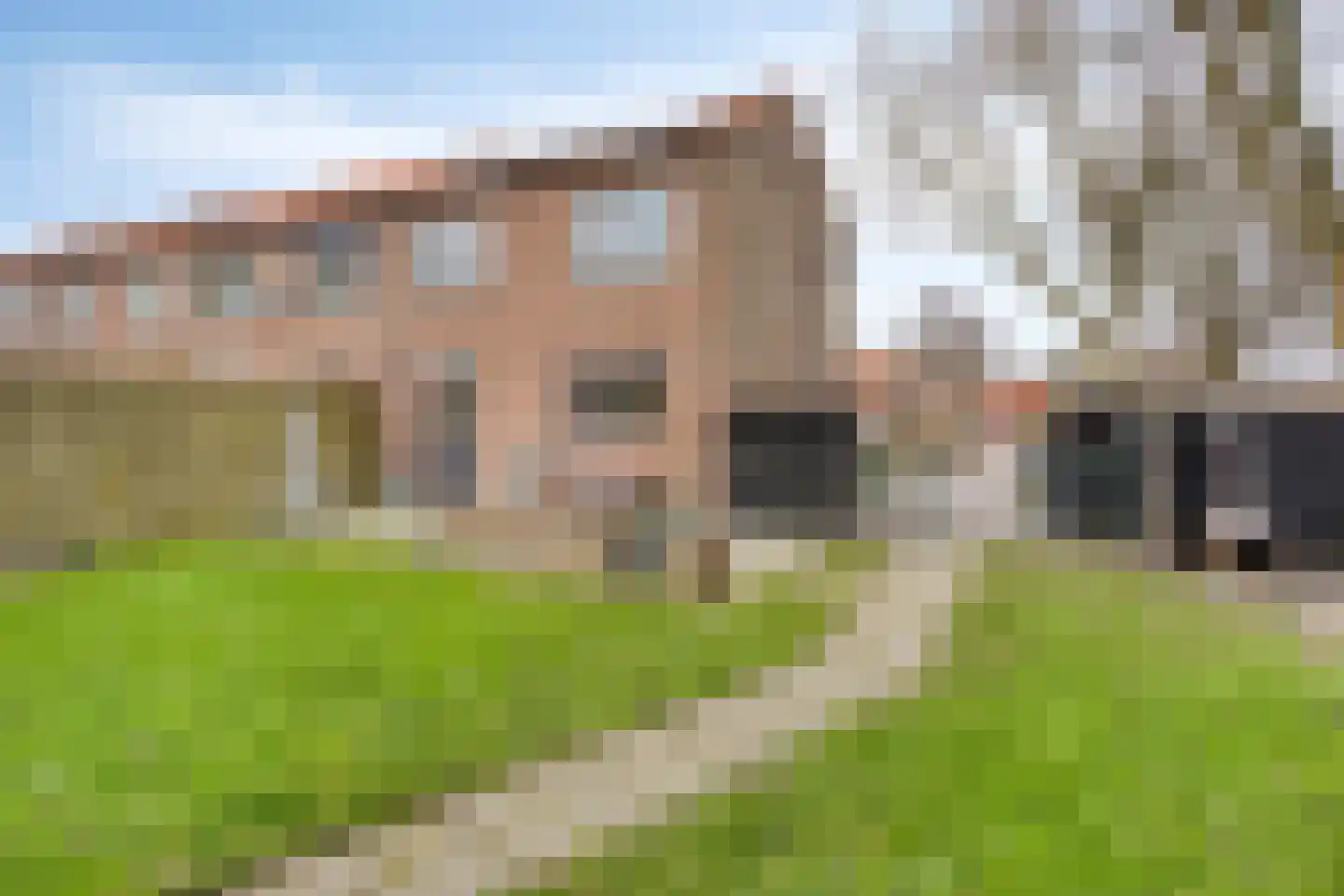 Vijverpark 40 Kuinre thumbnail 25