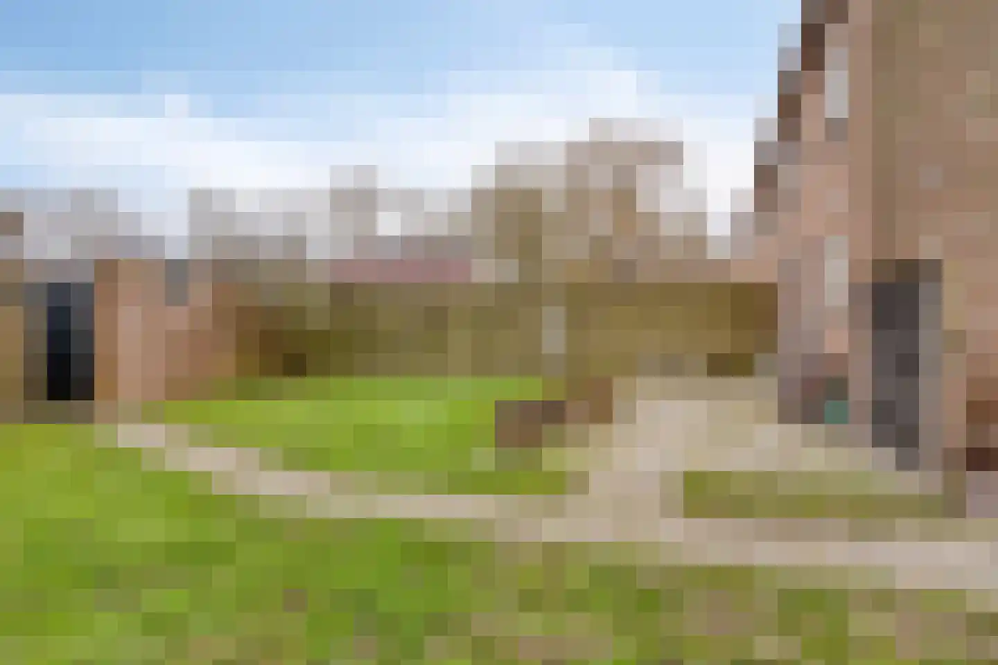 Vijverpark 40 Kuinre thumbnail 26