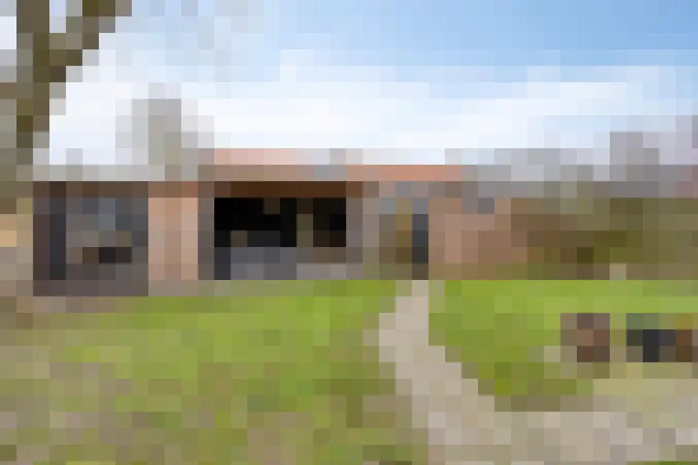 Vijverpark 40 Kuinre thumbnail 27