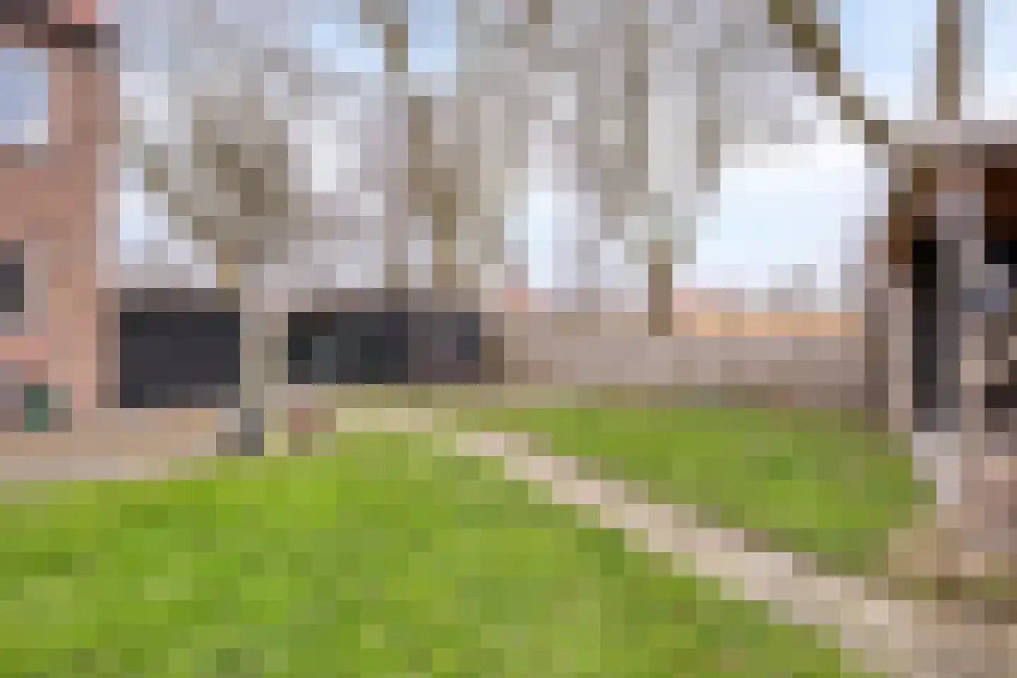 Vijverpark 40 Kuinre thumbnail 28