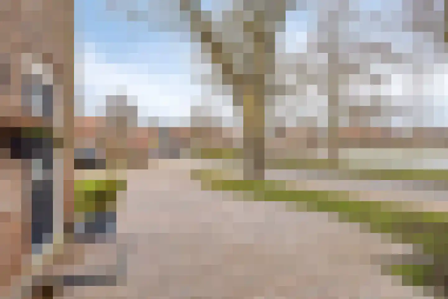Vijverpark 40 Kuinre thumbnail 29