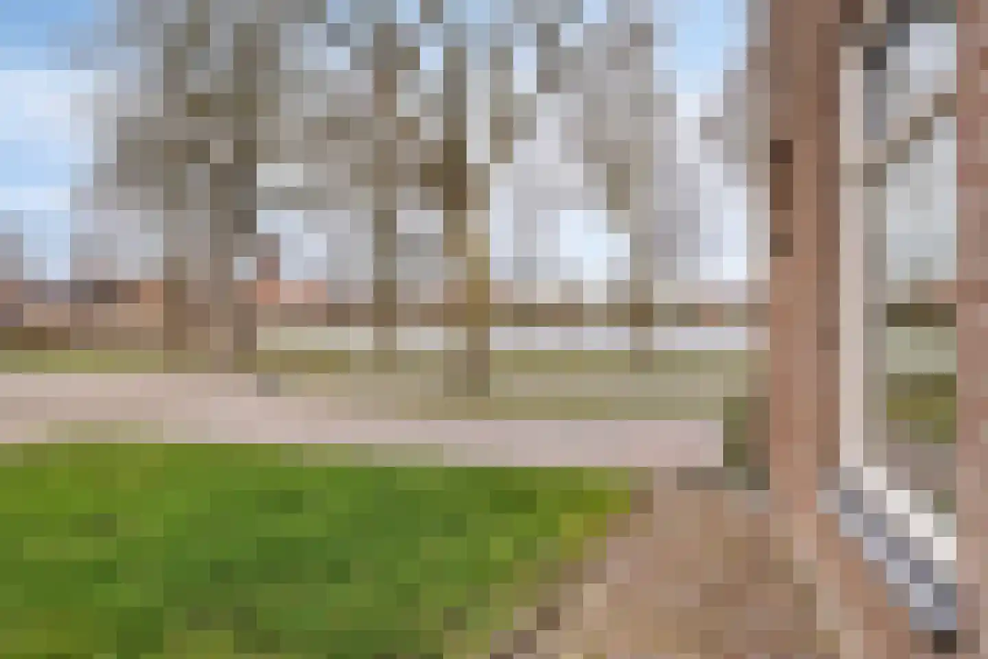 Vijverpark 40 Kuinre thumbnail 30