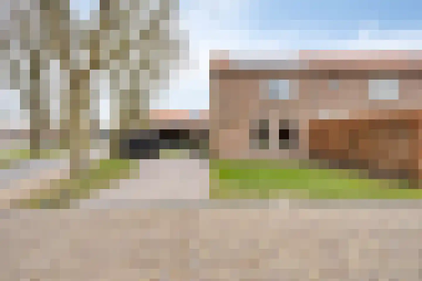 Vijverpark 40 Kuinre thumbnail 31