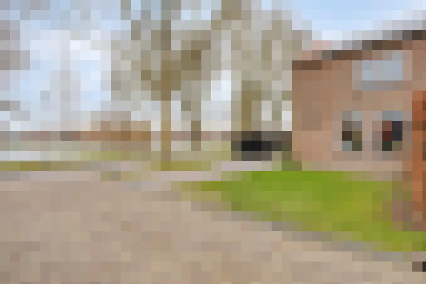 Vijverpark 40 Kuinre thumbnail 32