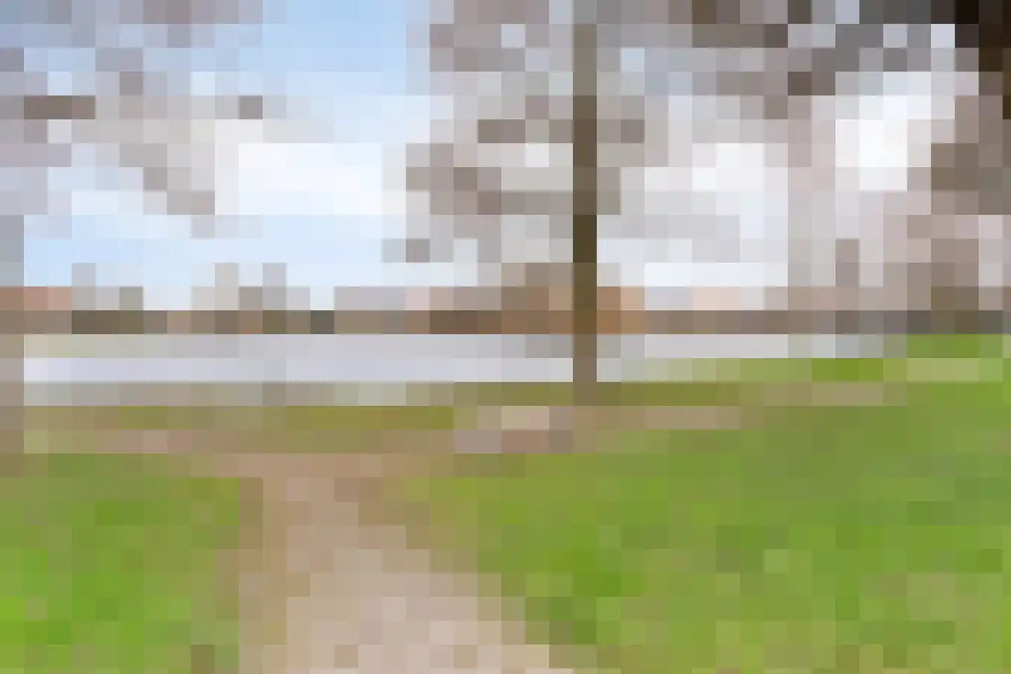 Vijverpark 40 Kuinre thumbnail 33