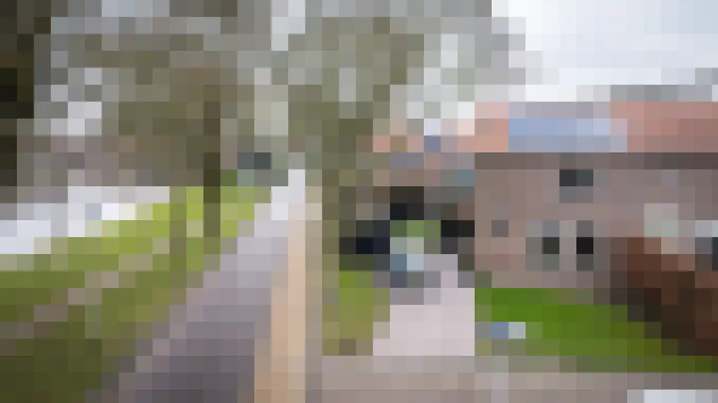 Vijverpark 40 Kuinre thumbnail 36