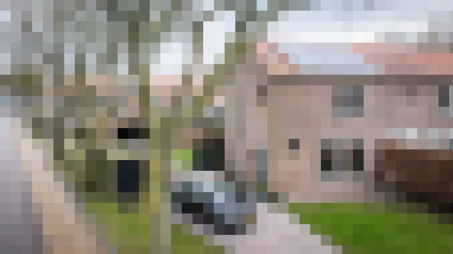 Vijverpark 40 Kuinre thumbnail 38