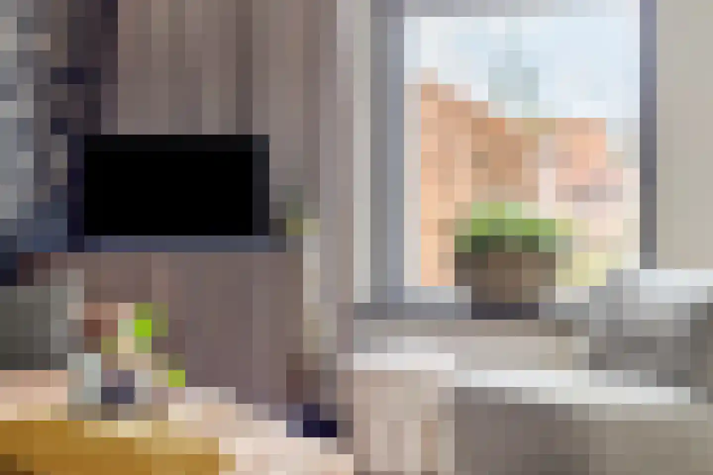 Vijverpark 40 Kuinre thumbnail 4
