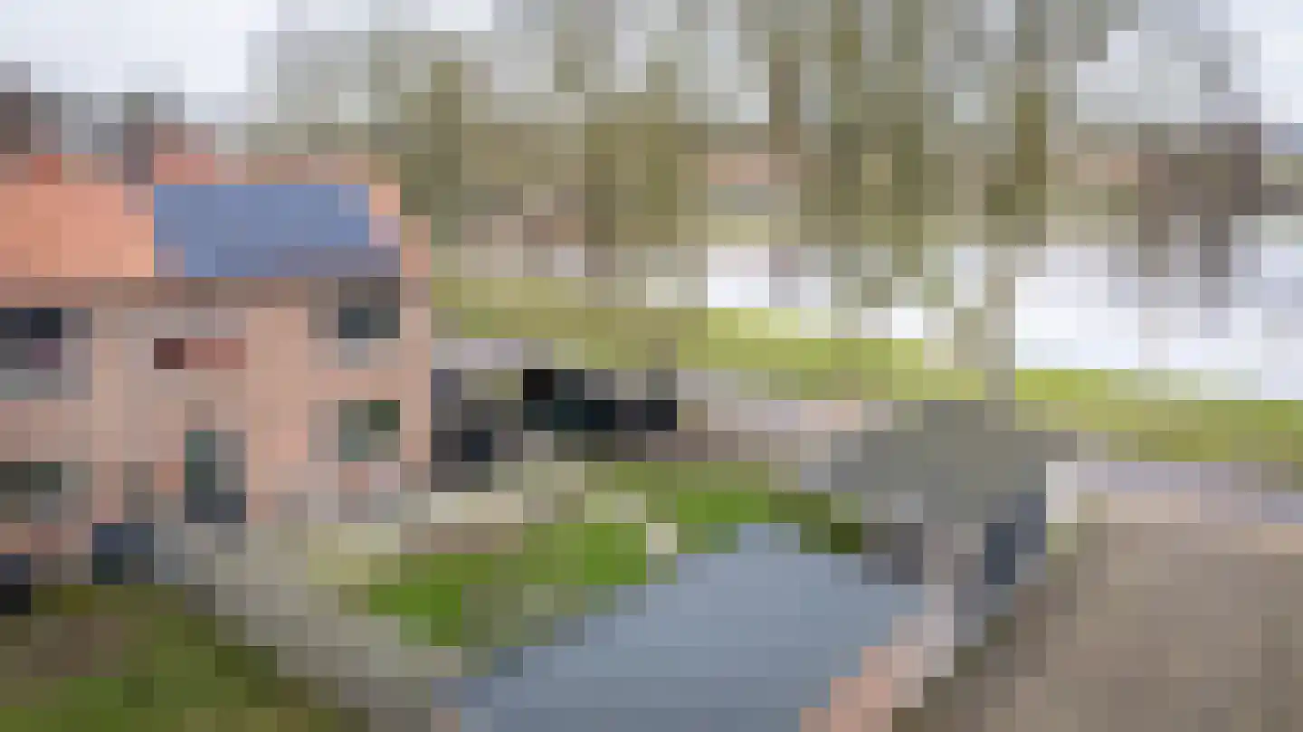 Vijverpark 40 Kuinre thumbnail 44