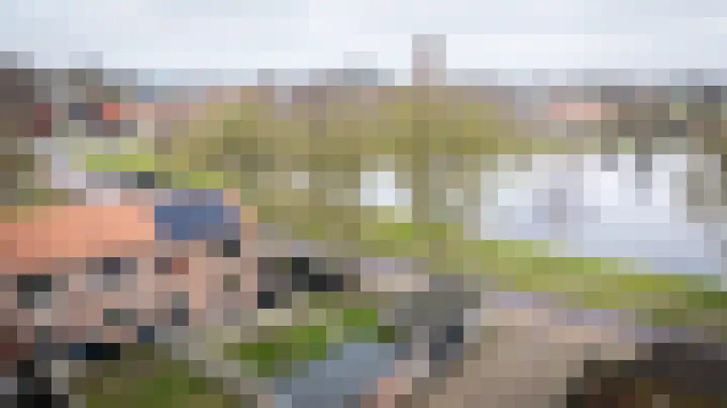 Vijverpark 40 Kuinre thumbnail 45