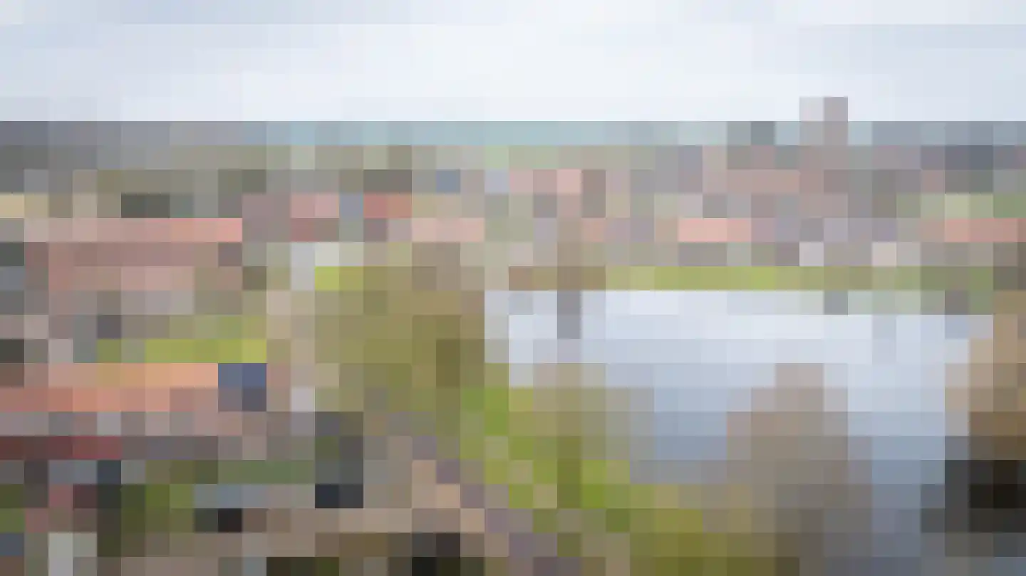 Vijverpark 40 Kuinre thumbnail 47