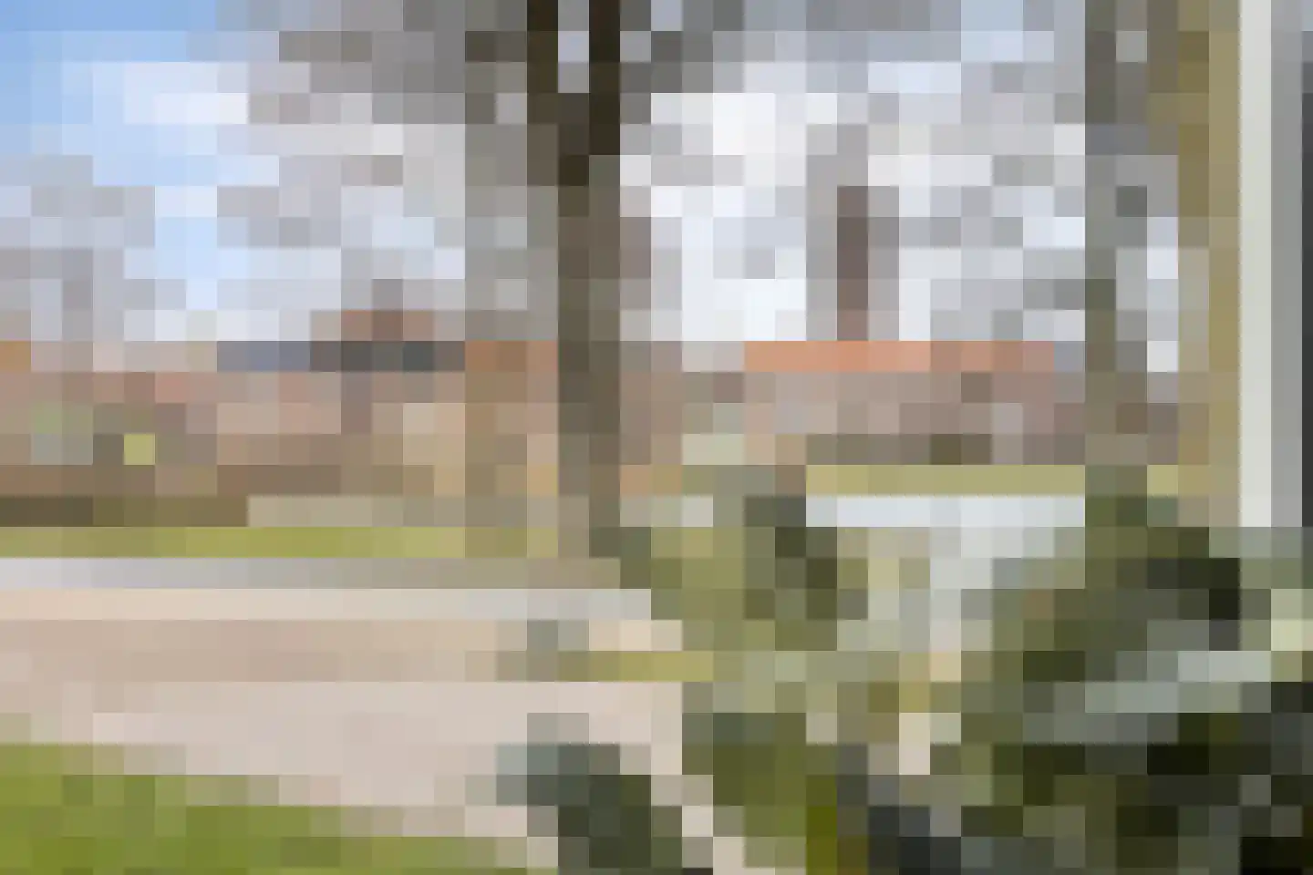 Vijverpark 40 Kuinre thumbnail 6