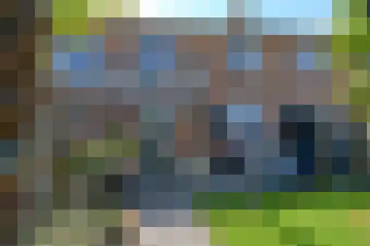 Vijverpark 73 Kuinre thumbnail 16