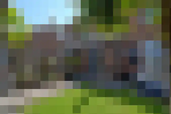 Vijverpark 73 Kuinre thumbnail 17