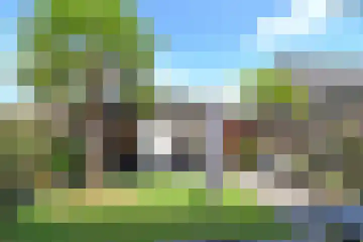 Vijverpark 73 Kuinre thumbnail 18