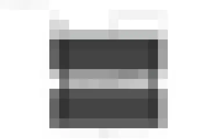 Vijverpark 73 Kuinre thumbnail 28