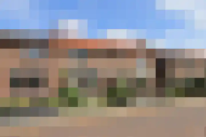 Vijverpark 73 Kuinre thumbnail 32