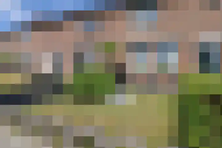Vijverpark 73 Kuinre thumbnail 4