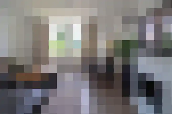 Vijverpark 73 Kuinre thumbnail 7