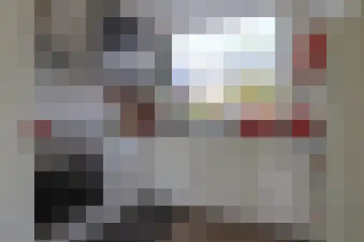 Vijverpark 73 Kuinre thumbnail 8