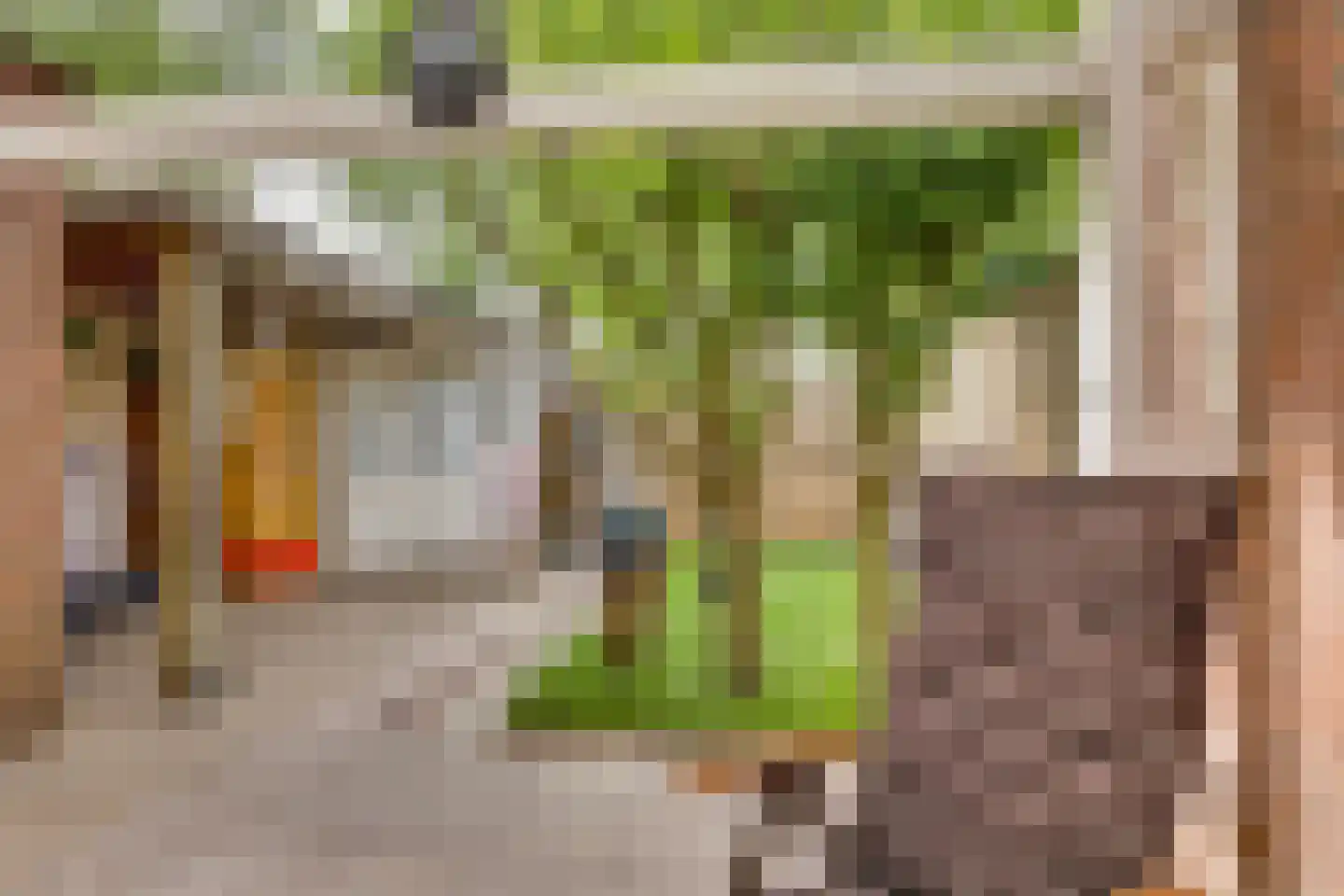 Vijverpark 80 Kuinre thumbnail 27