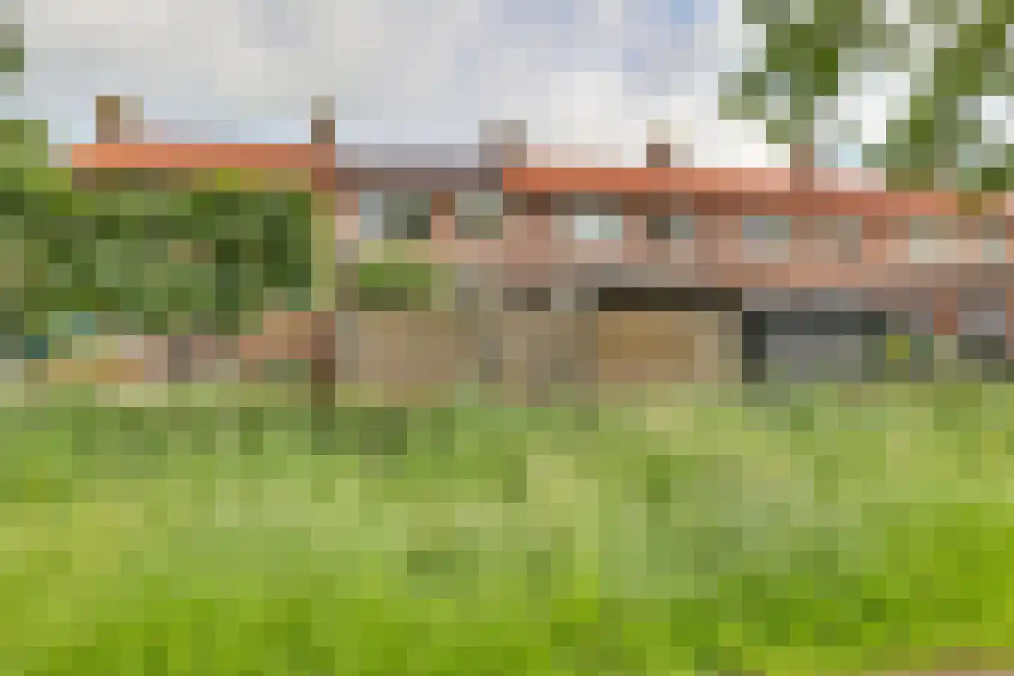 Vijverpark 80 Kuinre thumbnail 31