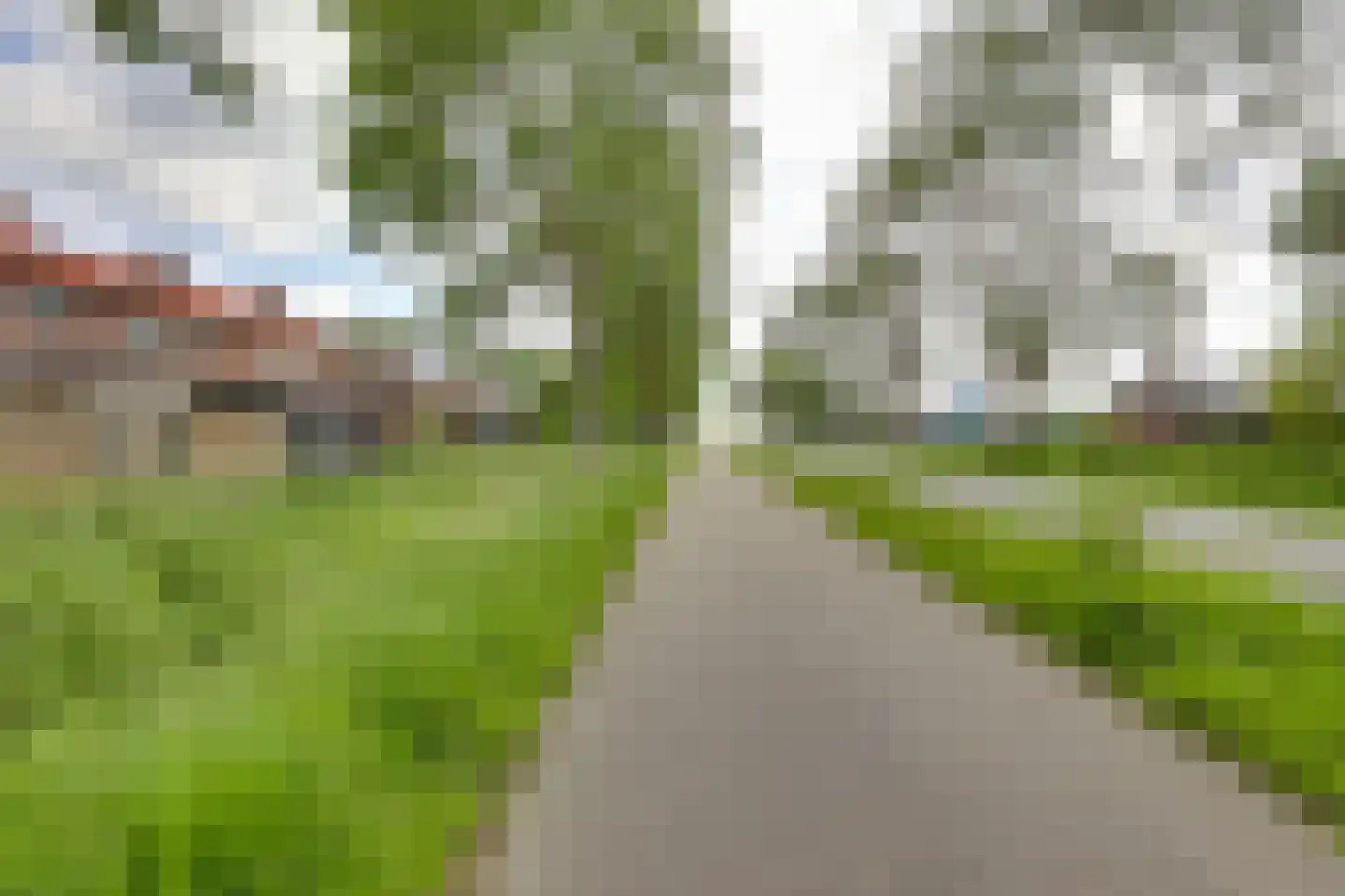 Vijverpark 80 Kuinre thumbnail 32